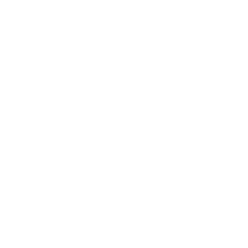 Orenda Casting